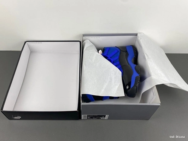 Air Jordan CT8012-400 Compact 671 11 0726